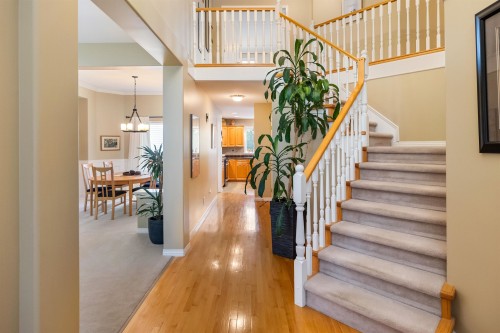 8470 166A Street, Surrey, BC 