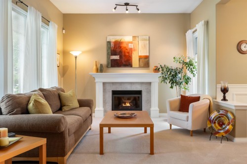 8470 166A Street, Surrey, BC 