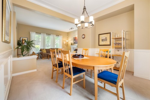 8470 166A Street, Surrey, BC 