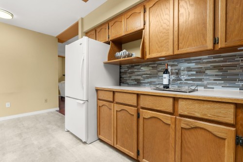 121-12044 Boundary Drive, Surrey, BC 