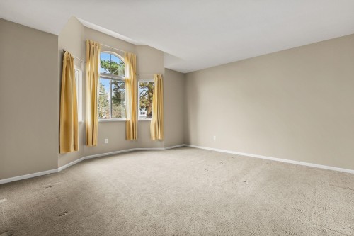 121-12044 Boundary Drive, Surrey, BC 