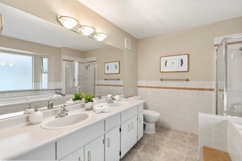 121-12044 Boundary Drive, Surrey, BC 