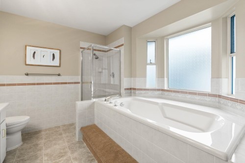 121-12044 Boundary Drive, Surrey, BC 