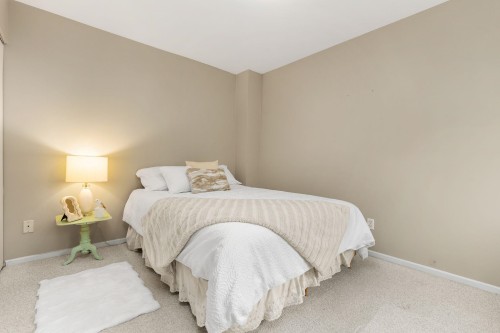 121-12044 Boundary Drive, Surrey, BC 