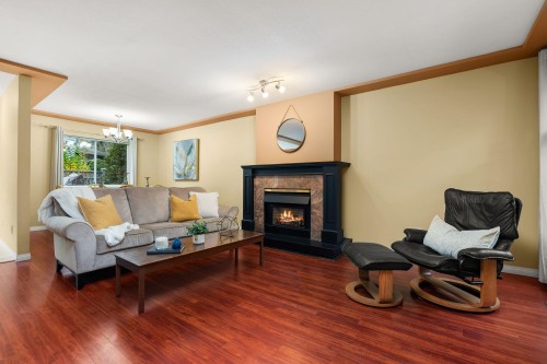 121-12044 Boundary Drive, Surrey, BC 