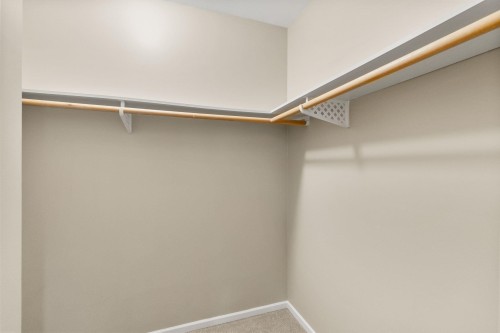 121-12044 Boundary Drive, Surrey, BC 