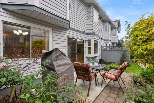 121-12044 Boundary Drive, Surrey, BC 