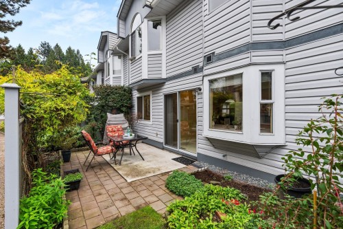 121-12044 Boundary Drive, Surrey, BC 