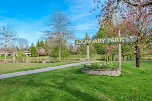 121-12044 Boundary Drive, Surrey, BC 