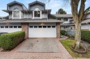 121-12044 Boundary Drive, Surrey, BC 