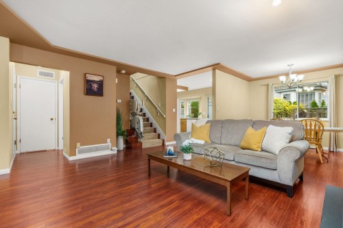 121-12044 Boundary Drive, Surrey, BC 