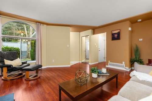 121-12044 Boundary Drive, Surrey, BC 