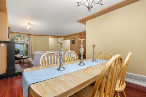 121-12044 Boundary Drive, Surrey, BC 