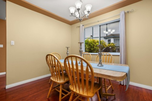 121-12044 Boundary Drive, Surrey, BC 