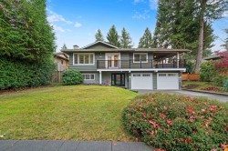 12682 26 Avenue  Surrey, BC V4A 5R7