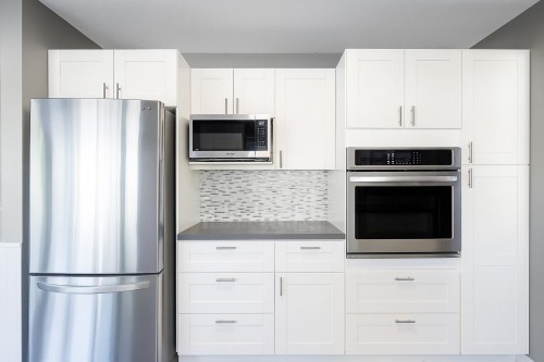 9947 151 Street, Surrey, BC 