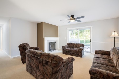 9947 151 Street, Surrey, BC 