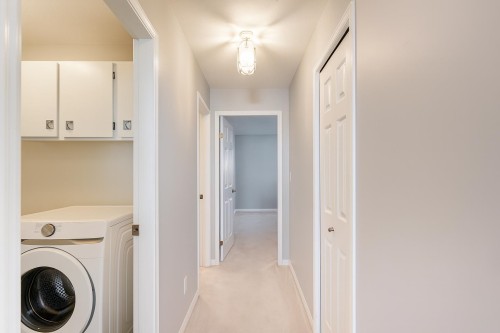 9947 151 Street, Surrey, BC 