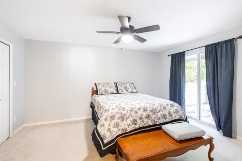 9947 151 Street, Surrey, BC 