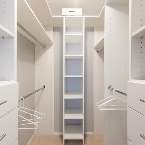 9947 151 Street, Surrey, BC 