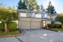 9947 151 Street, Surrey, BC 