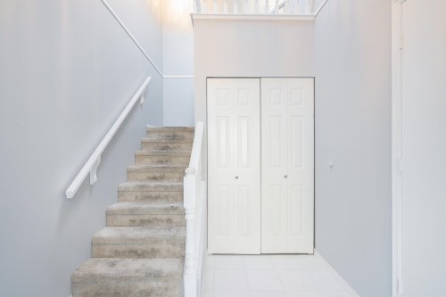 9947 151 Street, Surrey, BC 