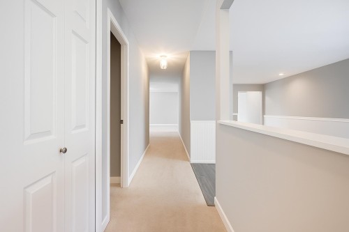 9947 151 Street, Surrey, BC 