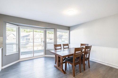 9947 151 Street, Surrey, BC 