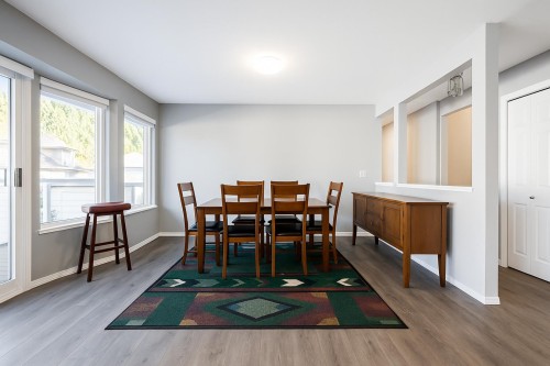 9947 151 Street, Surrey, BC 