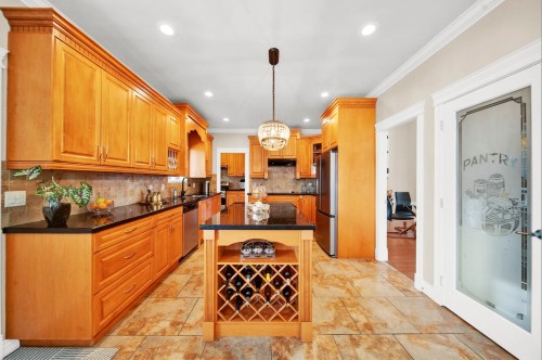 14850 69 Avenue, Surrey, BC 