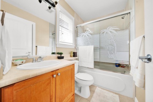 14850 69 Avenue, Surrey, BC 