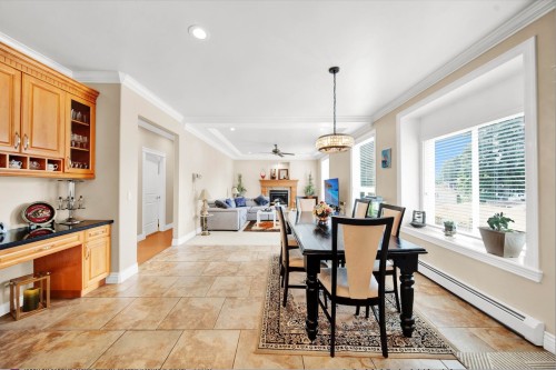 14850 69 Avenue, Surrey, BC 