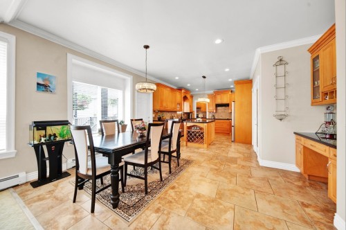 14850 69 Avenue, Surrey, BC 