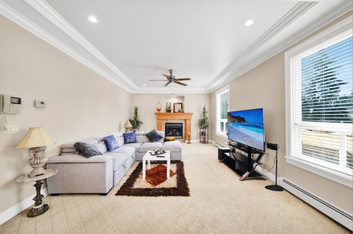 14850 69 Avenue, Surrey, BC 