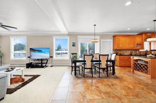 14850 69 Avenue, Surrey, BC 