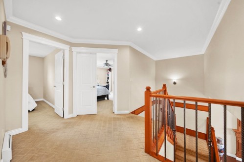 14850 69 Avenue, Surrey, BC 