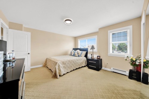 14850 69 Avenue, Surrey, BC 