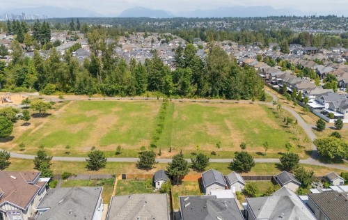 14850 69 Avenue, Surrey, BC 