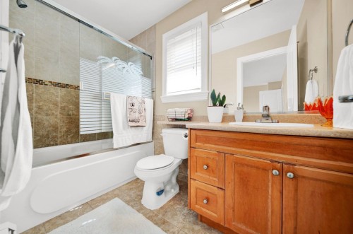 14850 69 Avenue, Surrey, BC 