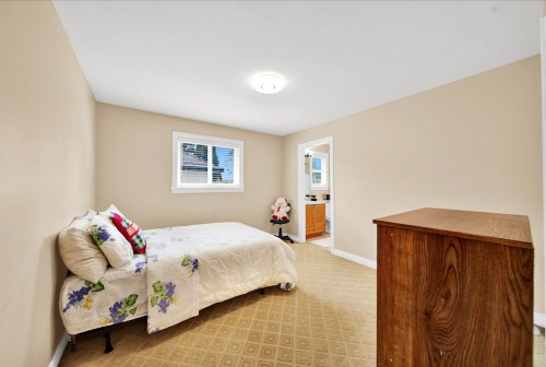 14850 69 Avenue, Surrey, BC 