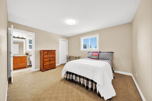 14850 69 Avenue, Surrey, BC 