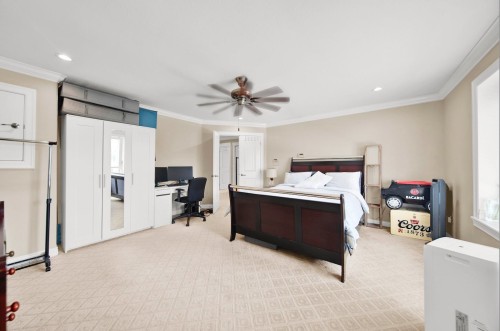 14850 69 Avenue, Surrey, BC 