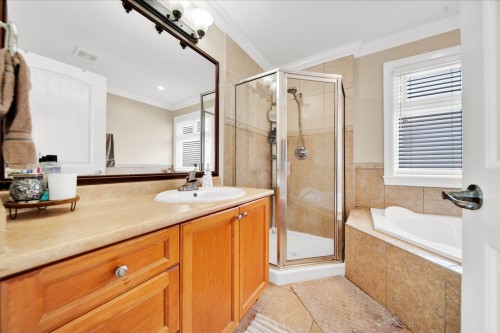 14850 69 Avenue, Surrey, BC 