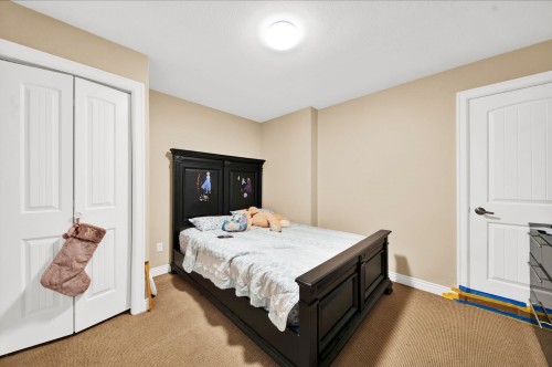 14850 69 Avenue, Surrey, BC 