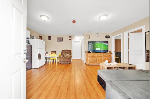 14850 69 Avenue, Surrey, BC 