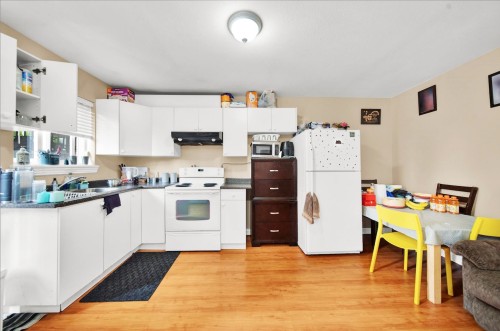 14850 69 Avenue, Surrey, BC 