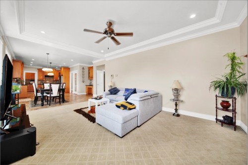 14850 69 Avenue, Surrey, BC 