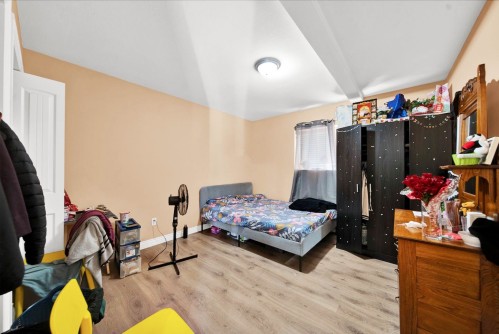 14850 69 Avenue, Surrey, BC 