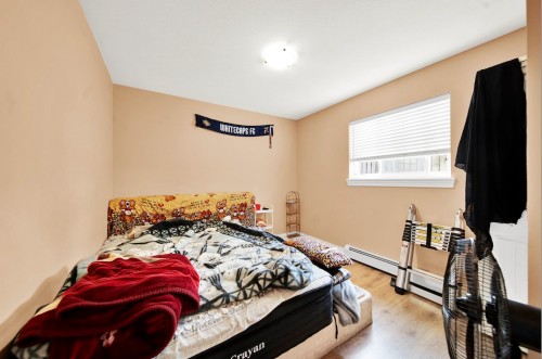 14850 69 Avenue, Surrey, BC 