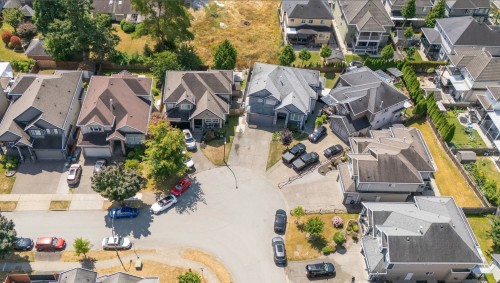 14850 69 Avenue, Surrey, BC 